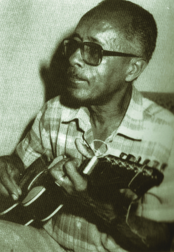 Frank Cavaquim_01.jpg Frank Cavaquim_01.jpg