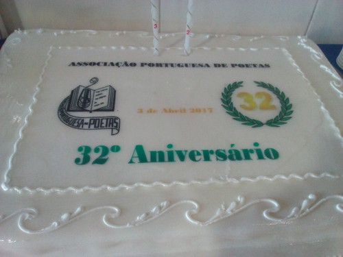 Original DAPL. 20170403. jpg