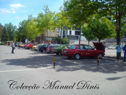92 Além corgo  - Cópia (74).jpg