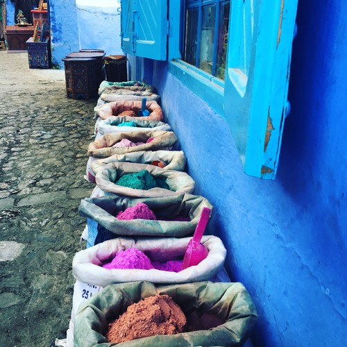 IMG_6708.JPG IMG_6708.JPG