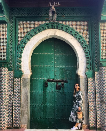 IMG_6354.JPG IMG_6354.JPG