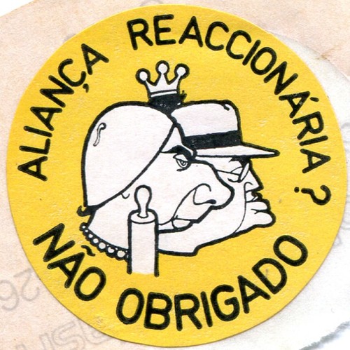 aliança.jpg