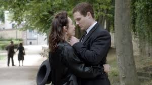 Jean et Rita in. silencio.unblob.fr.jpg