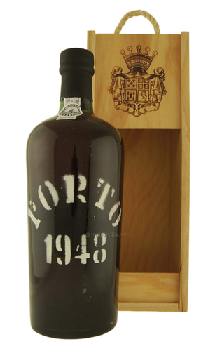 Captura de ecrã 2016-04-18, às 14.08.54.png