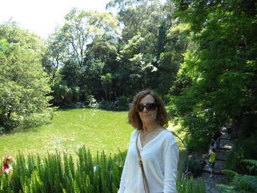 DSC01076.JPG DSC01076.JPG