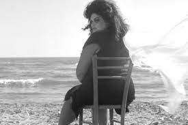 oito e meio in. cantodosclassicos.com