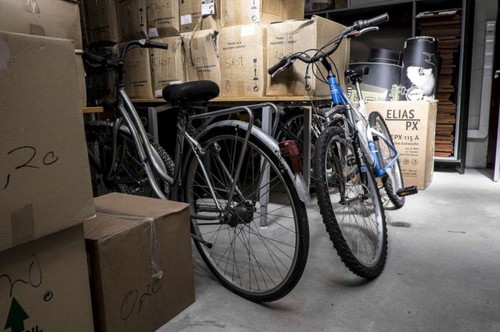 985847.jpg 985847.jpg