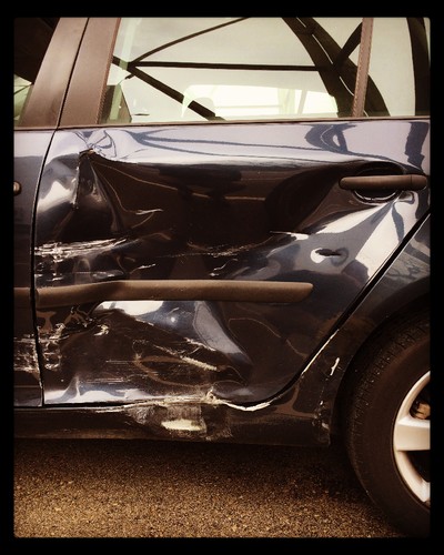 IMG_0267.JPG IMG_0267.JPG