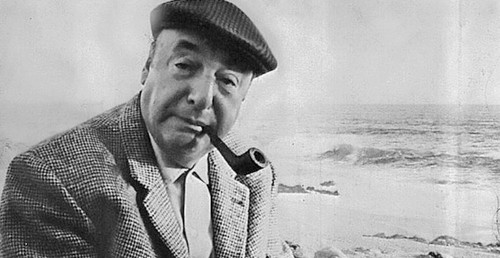 Pablo-Neruda.jpg