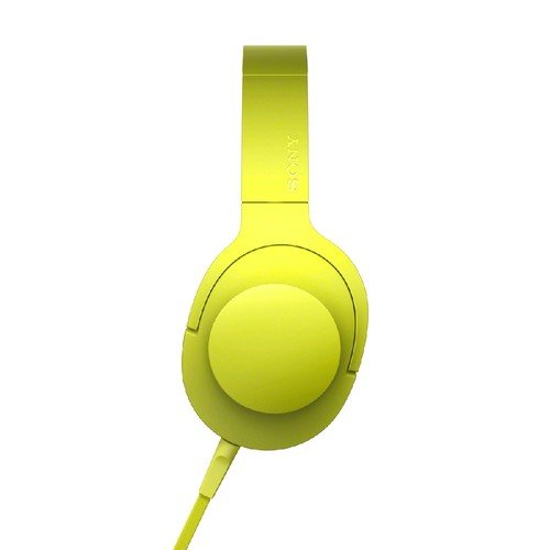 hear_on_Y_side_150622-Large.jpg hear_on_Y_side_150622-Large.jpg