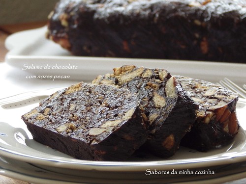 IMGP3949-Salame de chocolate e nozes-Blog.JPG IMGP3949-Salame de chocolate e nozes-Blog.JPG