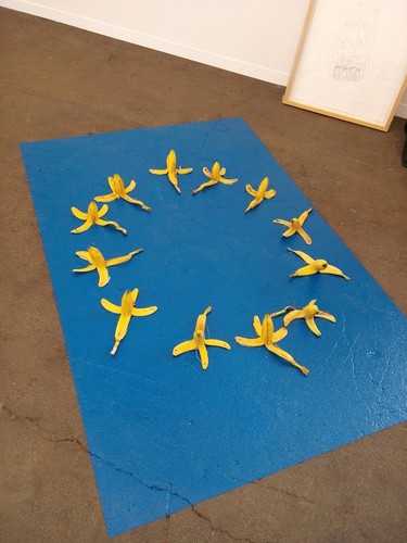 IMG_20160424_131911.jpg IMG_20160424_131911.jpg