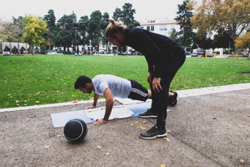 F6EC63BB-D6C2-4B75-862A-AD8B4A1C41A9.jpeg F6EC63BB-D6C2-4B75-862A-AD8B4A1C41A9.jpeg