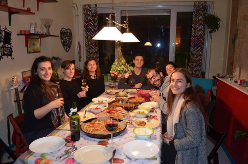 12642508_1376837132423207_6576161193380884932_n.jp