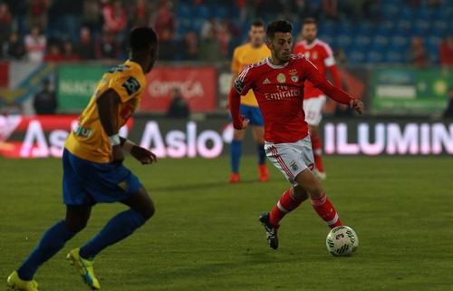 Estoril_Benfica_4.jpg