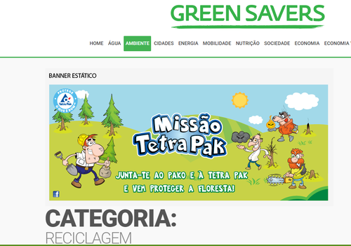 green savers.png green savers.png