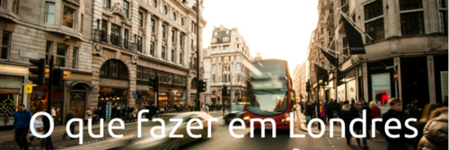 fazer em Londres 2018.png