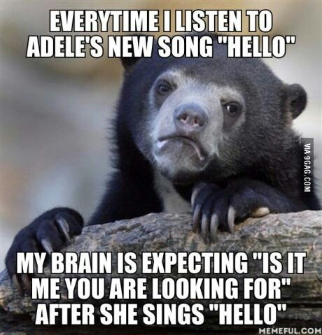 HELLO.jpg