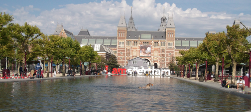 amesterdam, holanda.png amesterdam, holanda.png