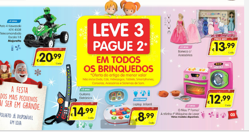 Screen Shot 2015-12-16 at 22.36.40.png