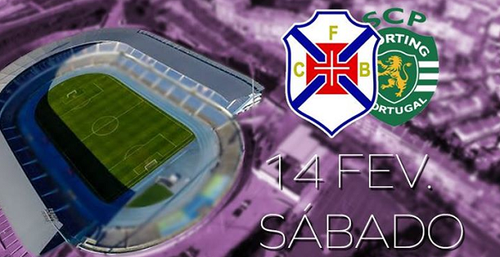600x308xBelenenses-Sporting_png_pagespeed_ic_c1zsF