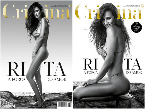 capas-rita-pereira.jpg capas-rita-pereira.jpg