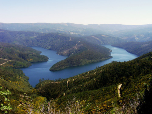 Foto_3__Nas_curvas_do_teu_doce_leito_-_Rio_Zezere_