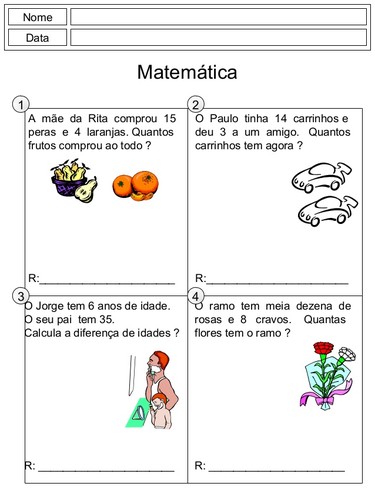 problemas-de-2-ano-4-638.jpg problemas-de-2-ano-4-638.jpg
