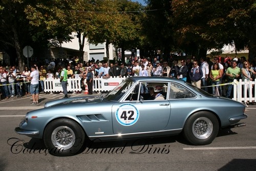 10º Caramulo Motorfestival sábado  (241).JPG