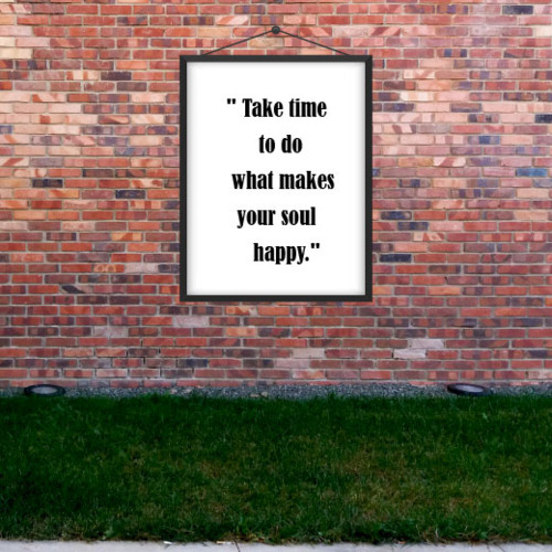 Frases-certeiras-4-jpg.jpg Frases-certeiras-4-jpg.jpg