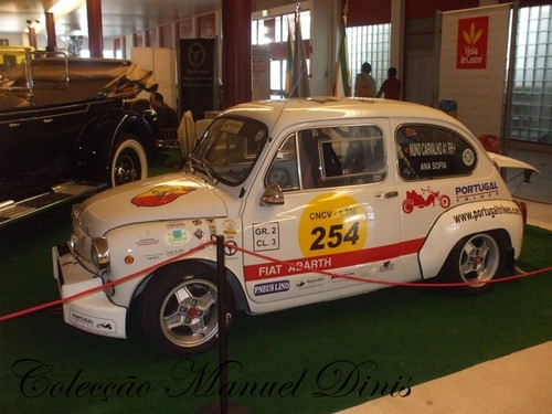 autoclassico 2009 067.jpg