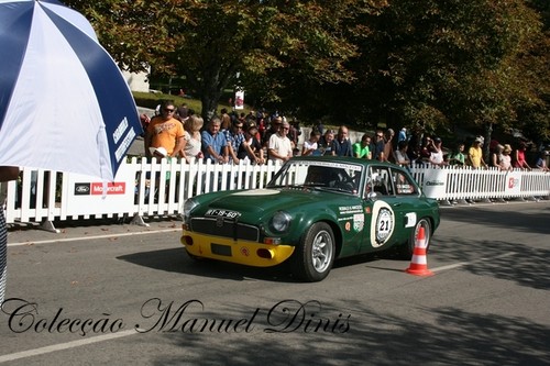 10º Caramulo Motorfestival sábado  (159).JPG