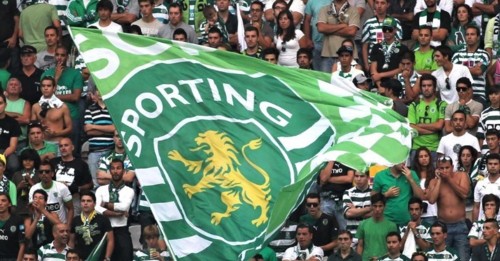 adeptos_sporting.jpg