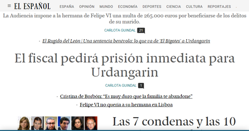 el español.png el español.png