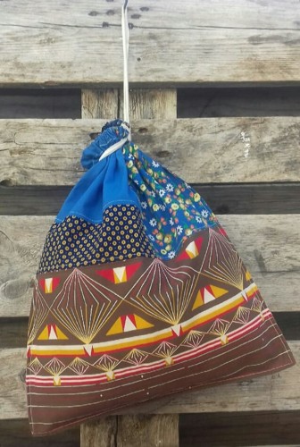 35489554_1930031453696478_6434009383348207616_n.jp