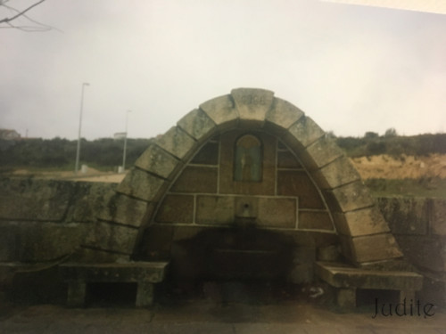 IMG_0226.jpg IMG_0226.jpg