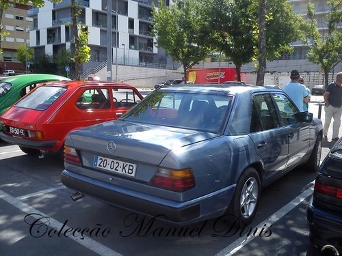 DSC_3255.jpg DSC_3255.jpg