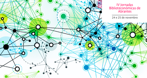 Captura de ecrã 2016-11-01, às 12.10.39.png