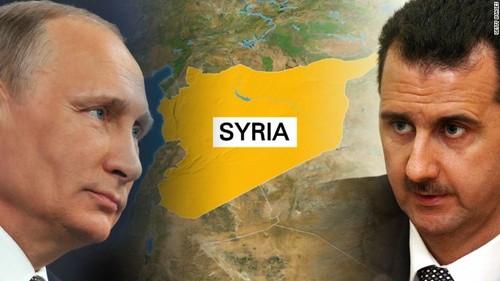 putin-assad-syria.jpg