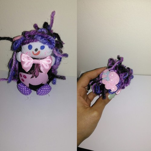 13149824_1378288935530835_239580389_n.jpg 13149824_1378288935530835_239580389_n.jpg