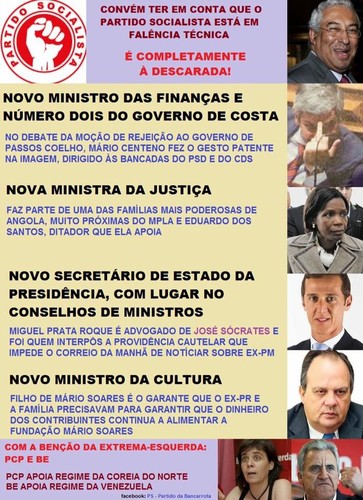 governo ilegitimo.jpg