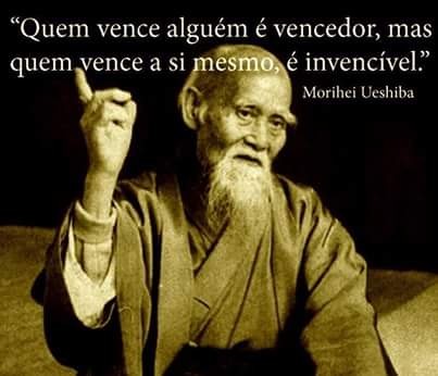 FB_IMG_1454968505160.jpg FB_IMG_1454968505160.jpg