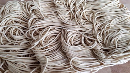 massa chinesa.jpg massa chinesa.jpg