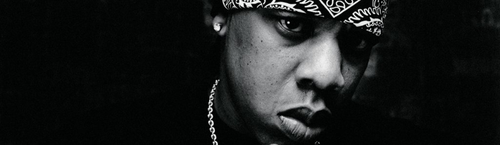 jayz