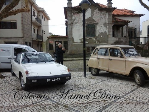 10º Encontro ADAVC Clássicos (15).jpg