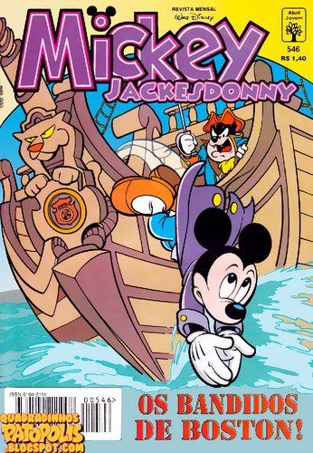 Mickey 546_QP_01.jpg Mickey 546_QP_01.jpg