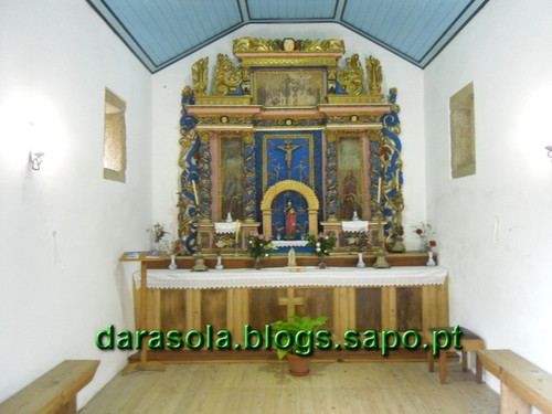 capelas_santa_eulalia_07.JPG