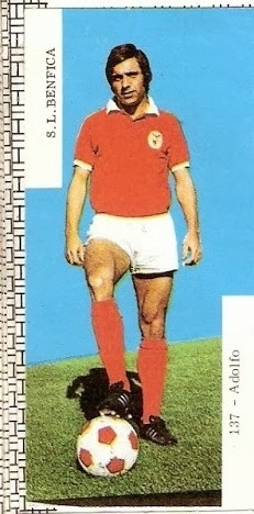 1971-72-equipas de futebol-benfica.JPG