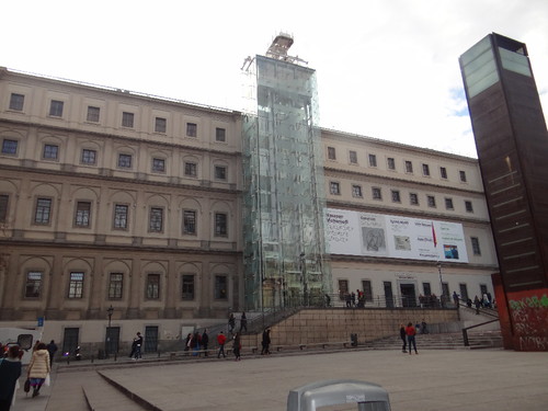 Museu Reina Sofia (2).JPG