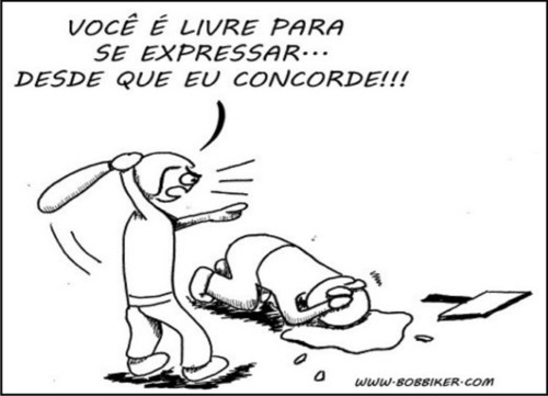 LiberdadeExpressão1.jpg